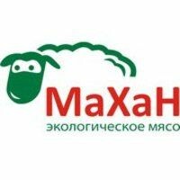 Мясная Лавка