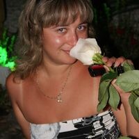 Закиева Валентина