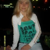 Нелли