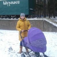 Юлия