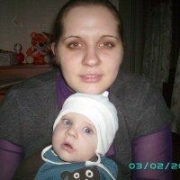 Ирина