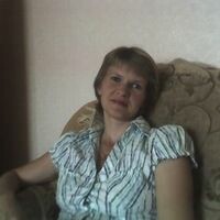 Городнова Наталья