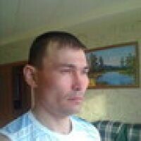 хилажетдинов фарит