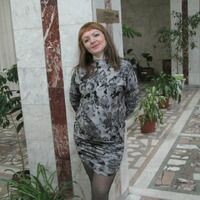 Настена