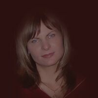 Бочарова Елена