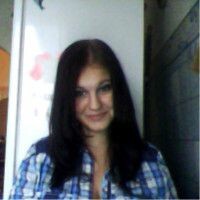 Татьяна