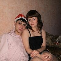 Сухоруких Антонина