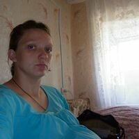 Анастасия