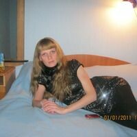 филипьева александра