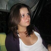 Базарная Ирина