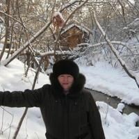 Булатова Надежда