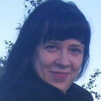 Екатерина