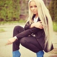 Еленка