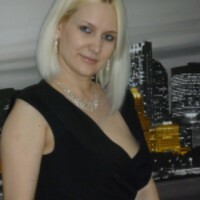 Татьяна Григорьева