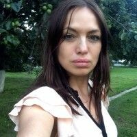 Светлана