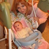 Елена