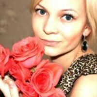 Lvova Ludmila