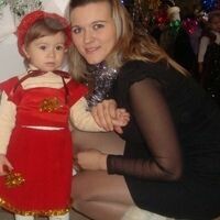 Светлана Кутина