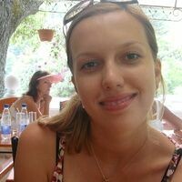 Екатерина