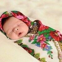 юллия
