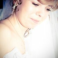 Марина