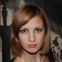 Жанна