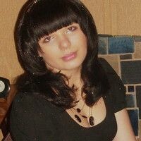 Ломова Алла