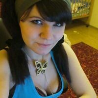 Екатерина