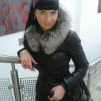 Юлия