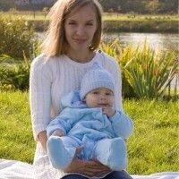 Елена