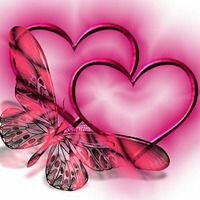 СтануМамой♥…♥…♥