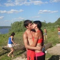 Анастасия