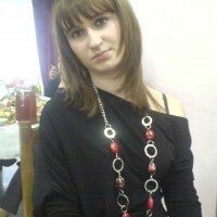 elena