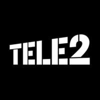 Russia Tele2