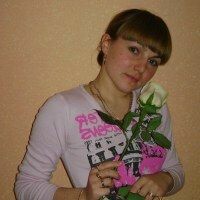 Фаина