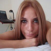 Alina Burney