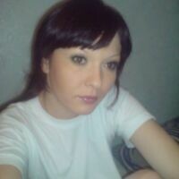 Диля