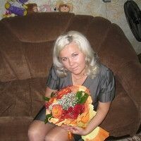 Мартынова Наталья