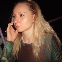 Ещенко Мария