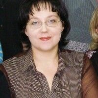 Елена