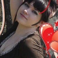 Катерина