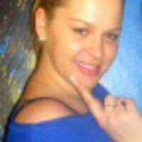 Юлия Таланова
