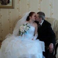 Полысалова Дарья