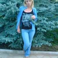 Катерина