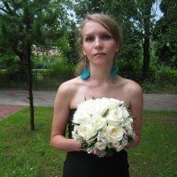Юлия