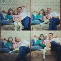 АлЁна