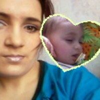 сухова марина