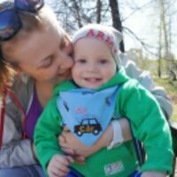 Снежана Потутуровская