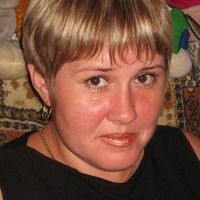 Ивженко Юлия