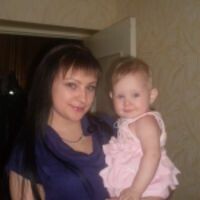 ЕЛЕНА ГОЛУБЕВА